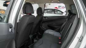 Peugeot 308 2008 г.в.