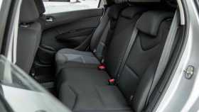 Peugeot 308 2008 г.в.