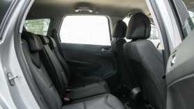 Peugeot 308 2008 г.в.