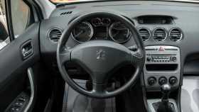 Peugeot 308 2008 г.в.