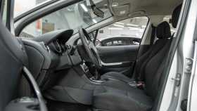 Peugeot 308 2008 г.в.