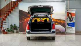 Peugeot 308 2008 г.в.