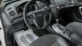 Opel Insignia 2010 г.в.