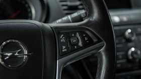 Opel Insignia 2010 г.в.