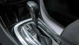 Opel Insignia 2010 г.в.