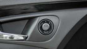 Opel Insignia 2010 г.в.