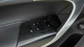 Opel Insignia 2010 г.в.