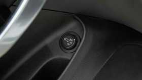 Opel Insignia 2010 г.в.