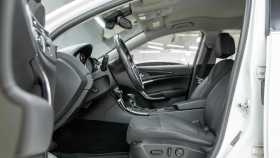 Opel Insignia 2010 г.в.