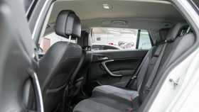 Opel Insignia 2010 г.в.