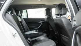 Opel Insignia 2010 г.в.