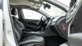 Opel Insignia 2010 г.в.