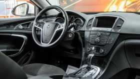 Opel Insignia 2010 г.в.