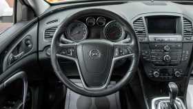 Opel Insignia 2010 г.в.