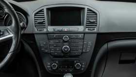 Opel Insignia 2010 г.в.