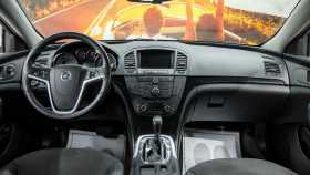 Opel Insignia 2010 г.в.