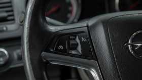 Opel Insignia 2010 г.в.