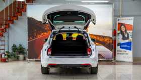 Opel Insignia 2010 г.в.