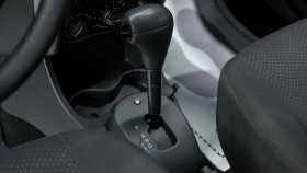 Nissan Almera 2014 г.в.