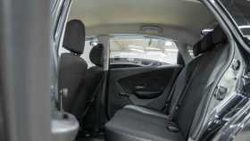 Nissan Almera 2014 г.в.