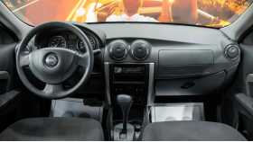 Nissan Almera 2014 г.в.