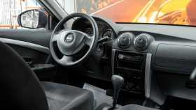 Nissan Almera 2014 г.в.