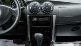 Nissan Almera 2014 г.в.