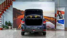 Nissan Almera 2014 г.в.