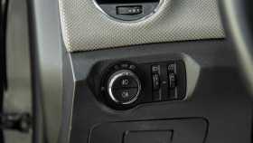 Chevrolet Cruze 2013 г.в.