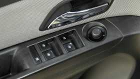 Chevrolet Cruze 2013 г.в.