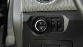 Chevrolet Cruze 2013 г.в.