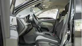 Chevrolet Cruze 2013 г.в.