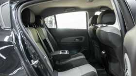 Chevrolet Cruze 2013 г.в.