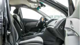 Chevrolet Cruze 2013 г.в.