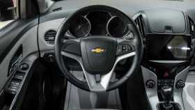 Chevrolet Cruze 2013 г.в.