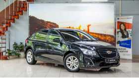 Chevrolet Cruze 2013 г.в.