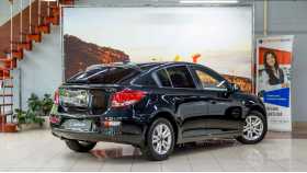 Chevrolet Cruze 2013 г.в.