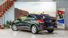 Chevrolet Cruze 2013 г.в.