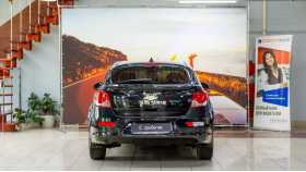 Chevrolet Cruze 2013 г.в.