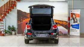 Chevrolet Cruze 2013 г.в.