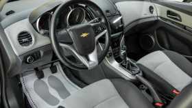 Chevrolet Cruze 2013 г.в.