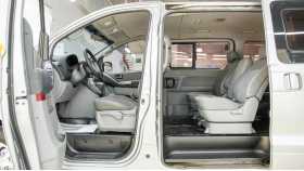 Hyundai Grand Starex 2011 г.в.