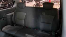 Hyundai Grand Starex 2011 г.в.