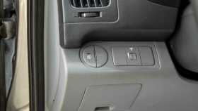 Hyundai Grand Starex 2011 г.в.