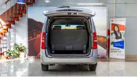 Hyundai Grand Starex 2011 г.в.