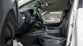 BMW X6 2011 г.в.