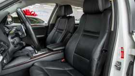 BMW X6 2011 г.в.