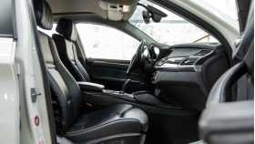 BMW X6 2011 г.в.