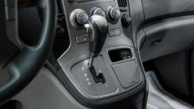 Hyundai Grand Starex 2012 г.в.