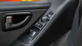 Hyundai Grand Starex 2012 г.в.